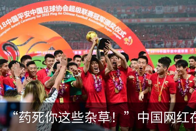 “药死你这些杂草！”中国网红在富士山脚狂喷不明液体，被抓包后说：这只是纯净水！